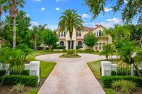 Property in Seminole County, Florida