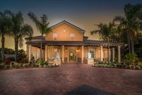 Property for sale in Osceola County, Florida