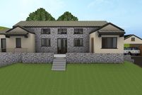 Property in San Mateo County, California