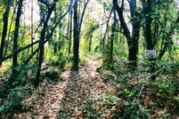 Property in Baldwin County, Alabama