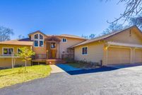 Property in Tuolumne County, California