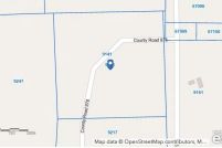 Property in Freestone County, Texas