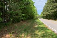 Property for sale in Vance County, North Carolina