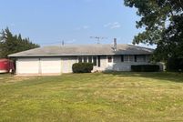 Property in Stanton County, Nebraska