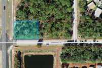 Property for sale in Citrus County, Florida
