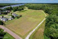 Property for sale in Washington County, North Carolina