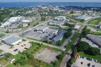 Property for sale in Charlotte County, Florida