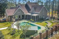 Property in Mobile County, Alabama