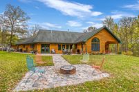 Property in Clearwater County, Minnesota