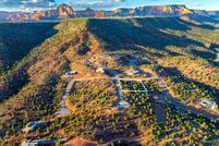 Undeveloped Land for sale in Yavapai County, Arizona