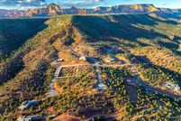 Undeveloped Land for sale in Yavapai County, Arizona