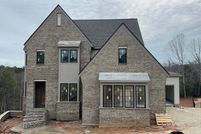 Property in Wake County, North Carolina