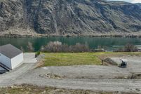 Property for sale in Chelan County, Washington