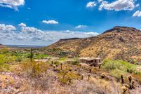 Property for sale in Maricopa County, Arizona