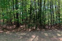 Property for sale in Warren County, North Carolina