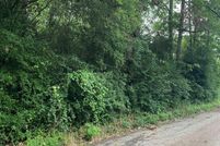 Property for sale in Shelby County, Texas