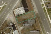 Property in LaPorte County, Indiana