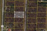 Property for sale in Cumberland County, Tennessee