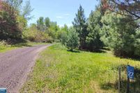 Property for sale in Saint Louis County, Minnesota