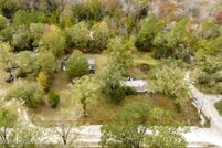 Property for sale in Baker County, Florida