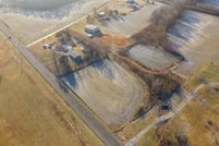 Residential Property for sale in Robertson County, Tennessee