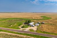 Property for sale in Tom Green County, Texas