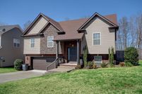 Property for sale in Montgomery County, Tennessee