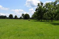 Property for sale in Putnam County, Florida