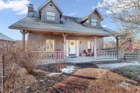 Property in Putnam County, Indiana