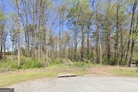 Undeveloped Land for sale in Hall County, Georgia