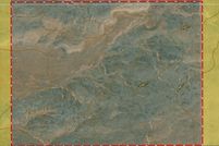 Property for sale in Lander County, Nevada