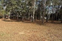 Property for sale in Baldwin County, Alabama
