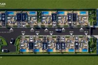 Property for sale in Broward County, Florida