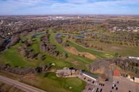 Property for sale in Minnehaha County, South Dakota