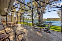Lakefront Property for sale in Orange County, Florida