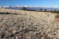 Property for sale in Custer County, Colorado