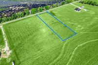 Property in Allen Parish, Louisiana