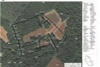 Property for sale in Gloucester County, Virginia