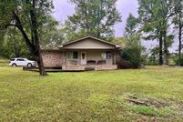 Property for sale in Pike County, Arkansas