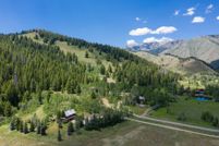 Property for sale in Blaine County, Idaho