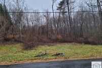 Property for sale in Henry County, Virginia