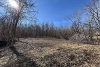 Property for sale in Breckinridge County, Kentucky