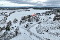 Residential Property for sale in Pine County, Minnesota