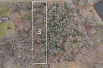 Undeveloped Land for sale in Spartanburg County, South Carolina