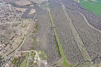 Lakefront Property for sale in Dallas County, Texas