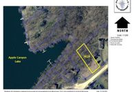 Property for sale in Jo Daviess County, Illinois
