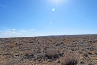 Undeveloped Land for sale in Sandoval County, New Mexico