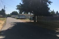 Property for sale in Lane County, Oregon