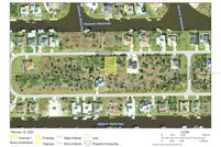 Property for sale in Charlotte County, Florida