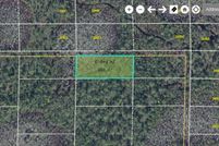 Property for sale in Orange County, Florida